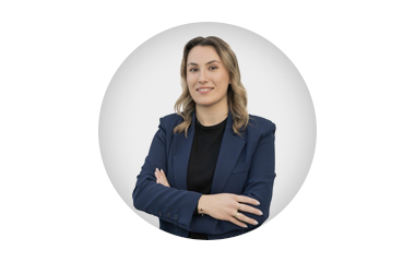 RE/MAX Prime Paros