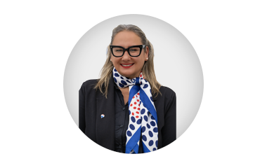RE/MAX Prime Paros